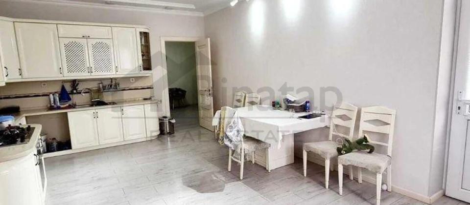 N.Nerimanov Asiq Molla Cume kuc - 15