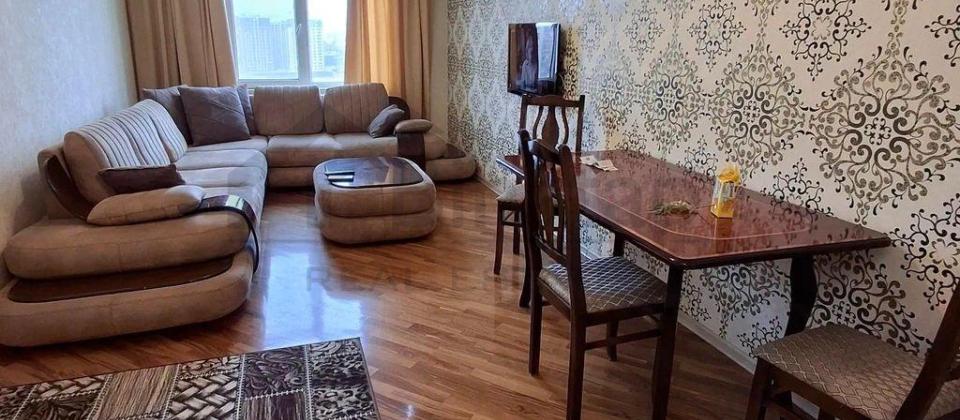 N.Nerimanov Faiq Yusifov kuc - 2