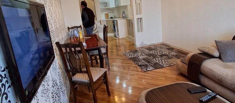 N.Nerimanov Faiq Yusifov kuc - 3