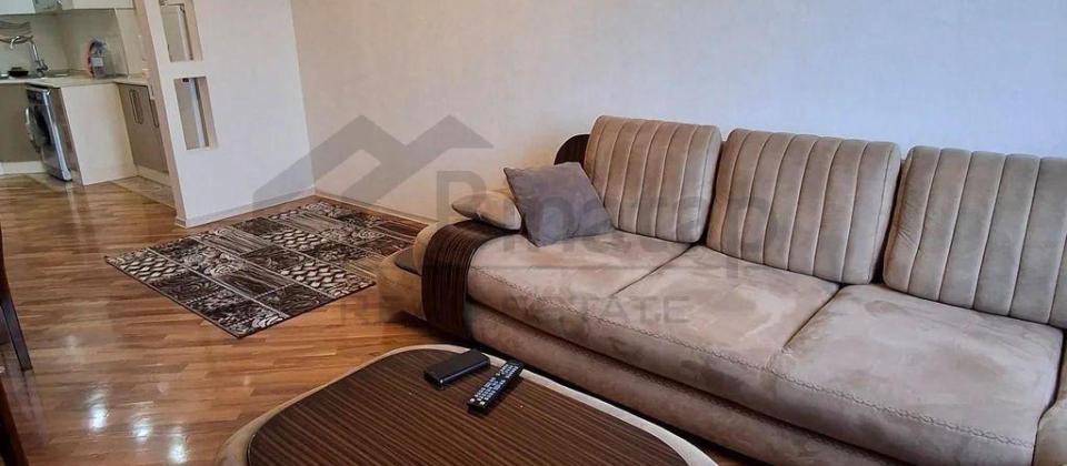 N.Nerimanov Faiq Yusifov kuc - 4