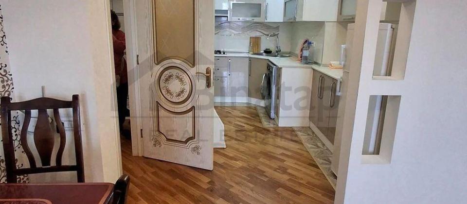 N.Nerimanov Faiq Yusifov kuc - 5