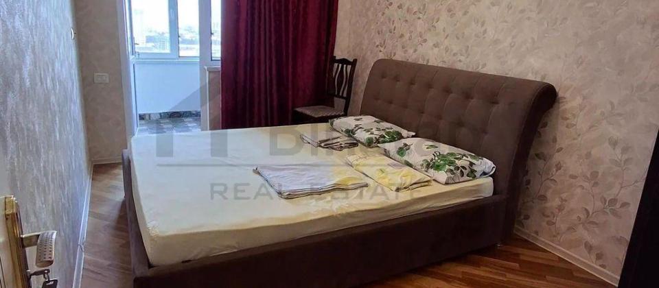 N.Nerimanov Faiq Yusifov kuc - 6