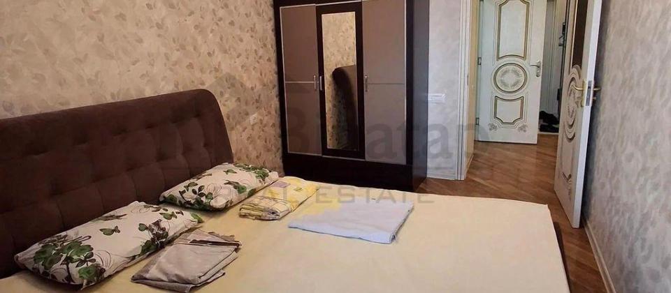 N.Nerimanov Faiq Yusifov kuc - 7