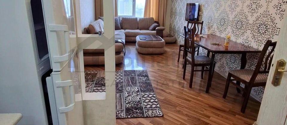 N.Nerimanov Faiq Yusifov kuc - 8