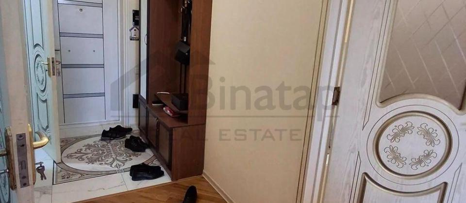 N.Nerimanov Faiq Yusifov kuc - 9