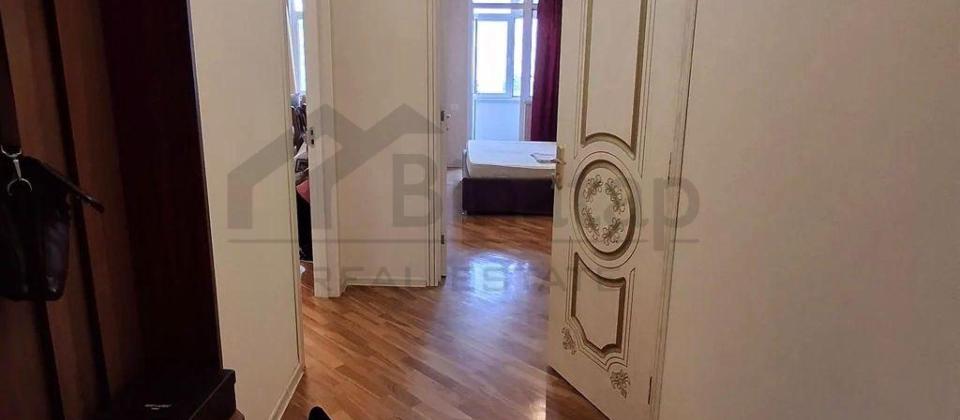 N.Nerimanov Faiq Yusifov kuc - 10