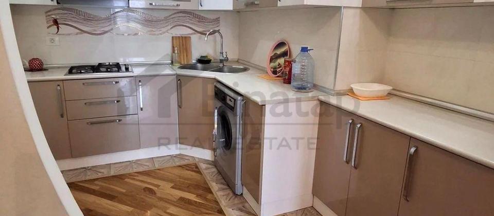 N.Nerimanov Faiq Yusifov kuc - 11