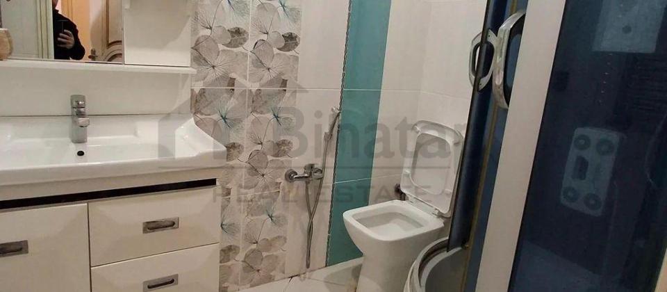 N.Nerimanov Faiq Yusifov kuc - 12