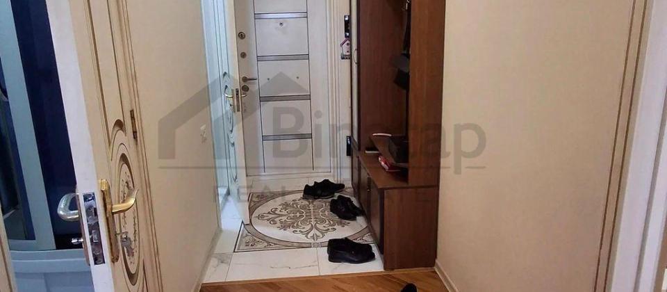 N.Nerimanov Faiq Yusifov kuc - 13