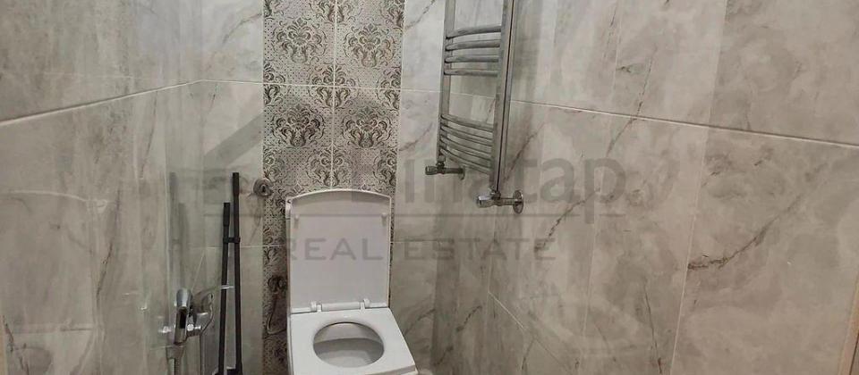 N.Nerimanov Faiq Yusifov kuc - 14