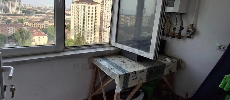 N.Nerimanov Faiq Yusifov kuc - 15