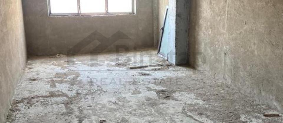 3 otaqlı mənzil satılır/141 kv.m., Təbriz küçəsi, Su Sonası restoranının yanı - 7