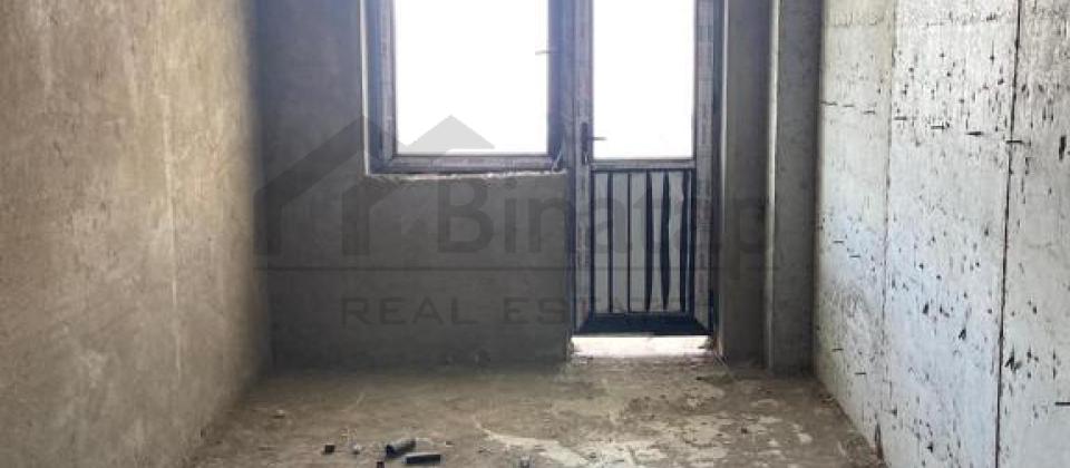 3 otaqlı mənzil satılır/141 kv.m., Təbriz küçəsi, Su Sonası restoranının yanı - 9