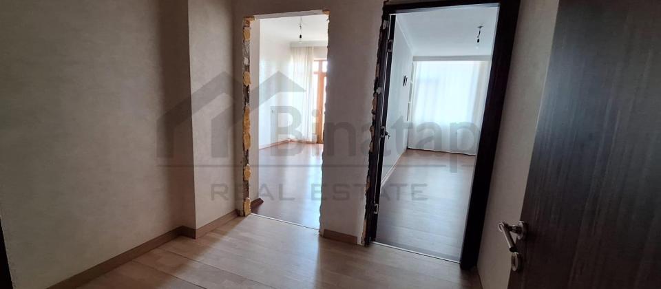 Satılır 3 otaqlı yeni tikili 166 m², 28 May m. - 8