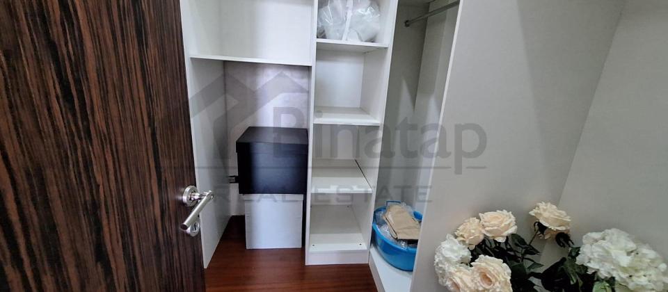 Satılır 3 otaqlı yeni tikili 166 m², 28 May m. - 11