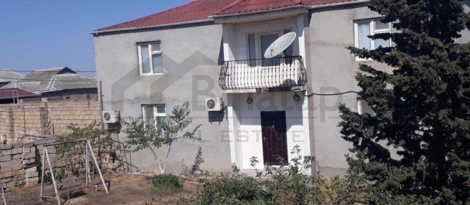 Hovsan Qesebesi - 2
