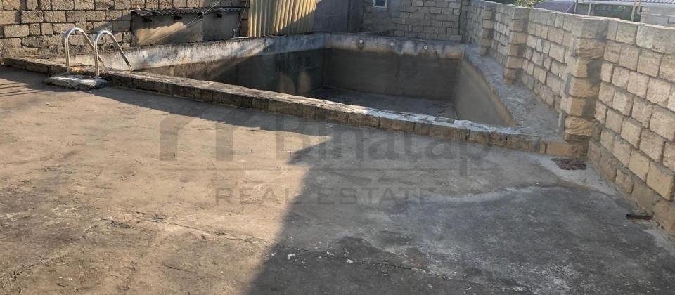 Hovsan Qesebesi - 7