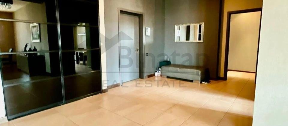 Koroğlu parkı, 4 otaq, kvadratı 2600 azn - 13