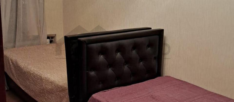 Kirayə verilir 3 otaqlı köhnə tikili 65 m², Qara Qarayev m. - 8