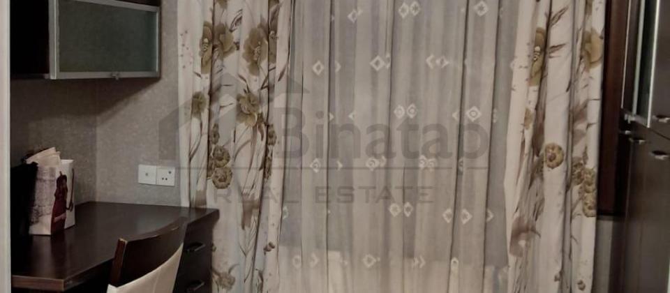 Kirayə verilir 3 otaqlı köhnə tikili 65 m², Qara Qarayev m. - 11