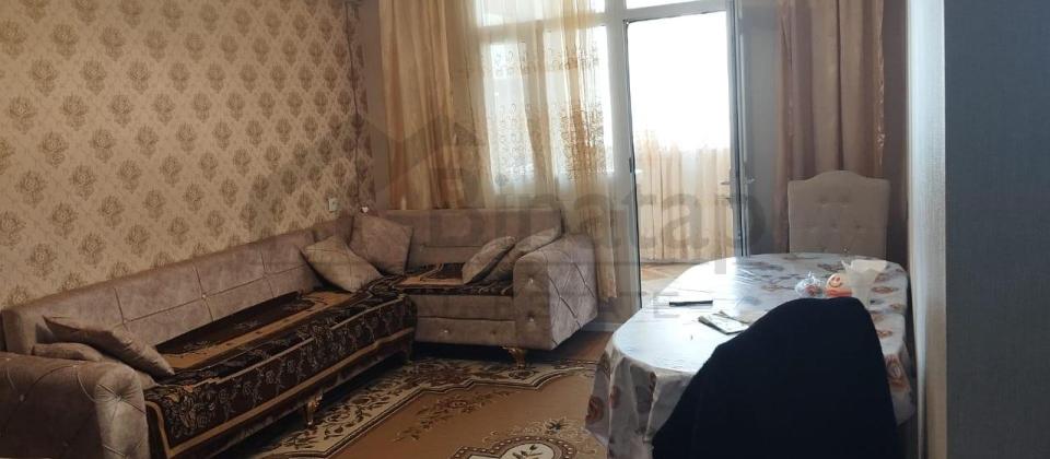 Xırdalan Abşeron Gənclər Şəhərciyi Kupçalı Əla təmirli mənzil