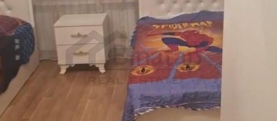Xırdalan Abşeron Gənclər Şəhərciyi Kupçalı Əla təmirli mənzil - 3