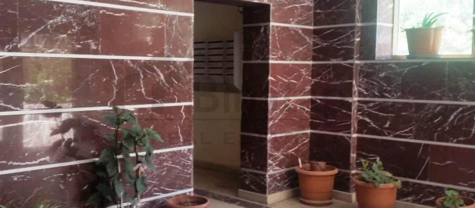 / Satılır 3 otaqlı yeni tikili 170 m², Elmlər Akademiyası m. - 9