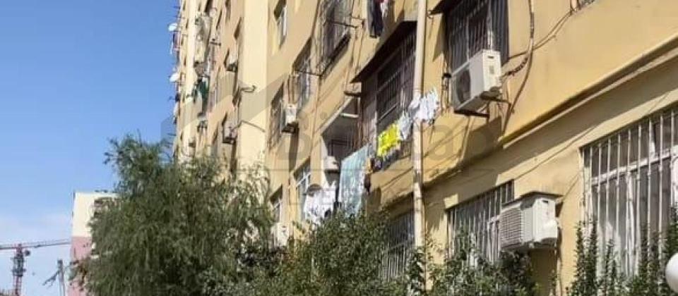 Xırdalan Abşeron Gənclər Şəhərciyi Kupçalı mənzil satılır
