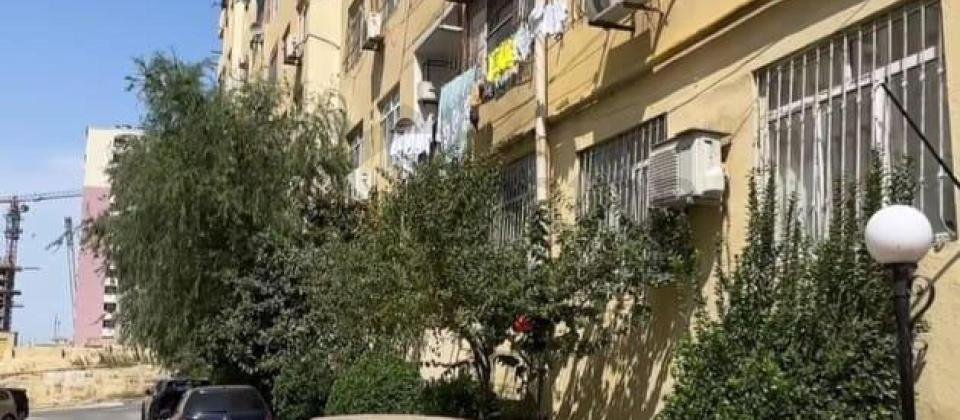 Xırdalan Abşeron Gənclər Şəhərciyi Kupçalı mənzil satılır - 3