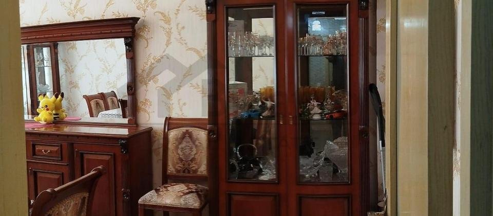 Xırdalan Abşeron Gənclər Şəhərciyi Kupçalı mənzil satılır - 5