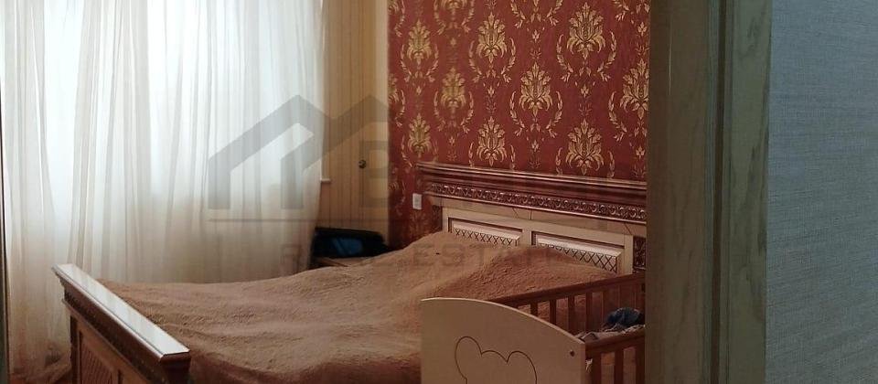 Xırdalan Abşeron Gənclər Şəhərciyi Kupçalı mənzil satılır - 9