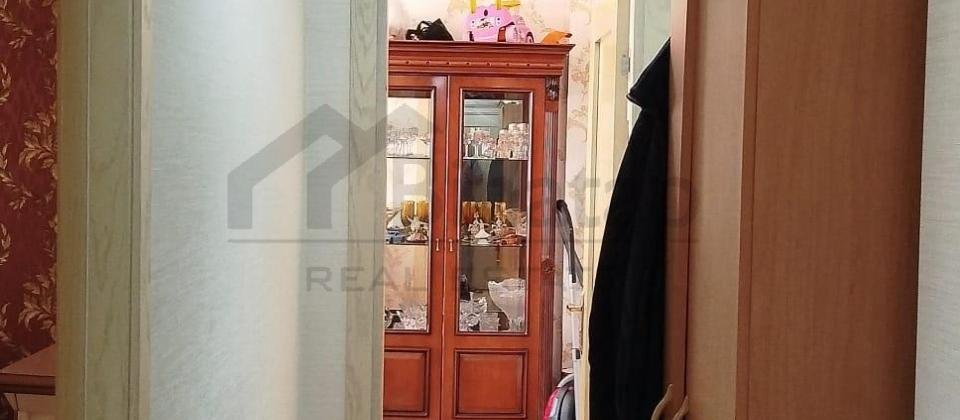 Xırdalan Abşeron Gənclər Şəhərciyi Kupçalı mənzil satılır - 13
