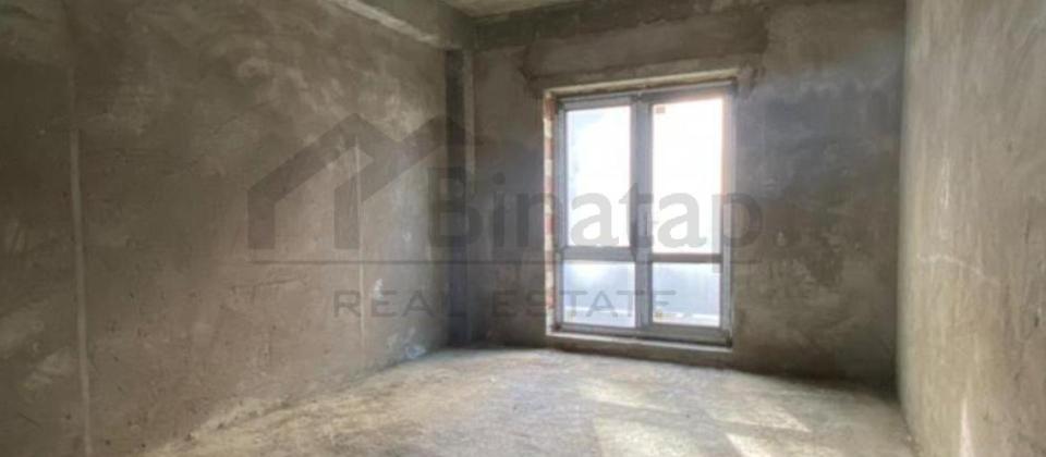 Satılır 4 otaqlı yeni tikili 204 m², Nizami m. - 12