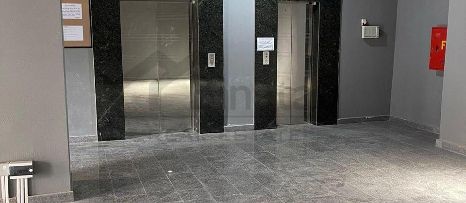 Satılır 4 otaqlı yeni tikili 185.6 m², 28 May m. - 4