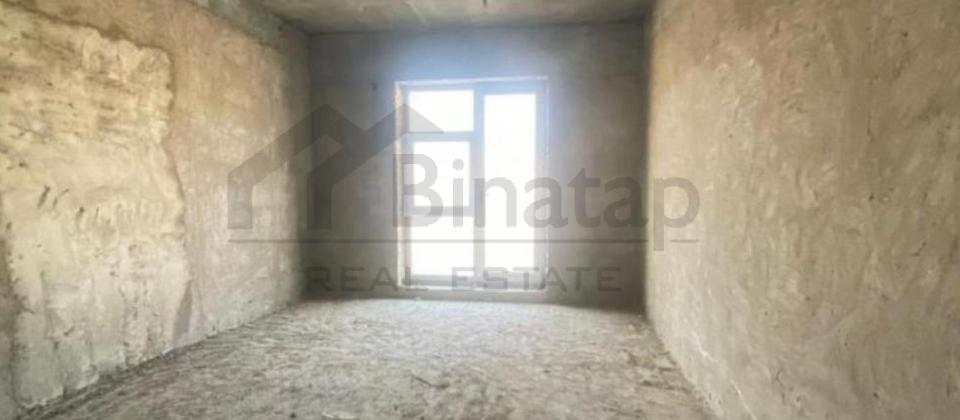 Satılır 4 otaqlı yeni tikili 185.6 m², 28 May m. - 6