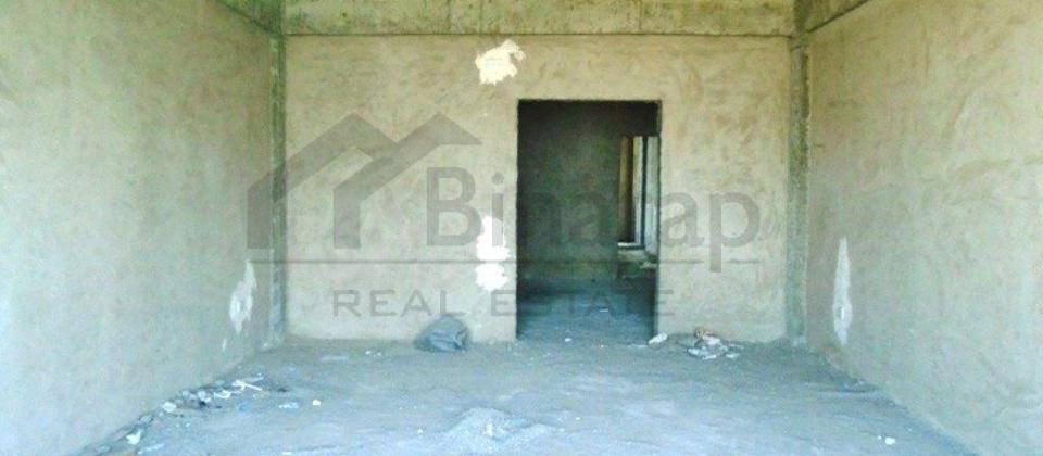 Satılır 4 otaqlı yeni tikili 185.6 m², 28 May m. - 7