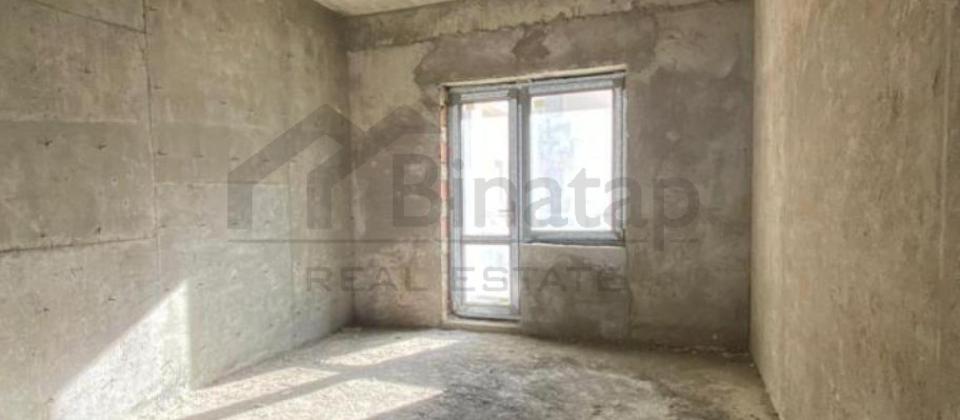 Satılır 4 otaqlı yeni tikili 185.6 m², 28 May m. - 8