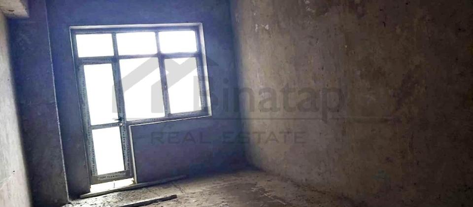 Satılır 4 otaqlı yeni tikili 185.6 m², 28 May m. - 10