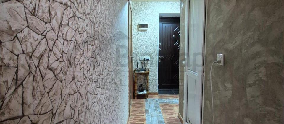 Satılır 2 otaqlı yeni tikili 47 m², Nəriman Nərimanov m.