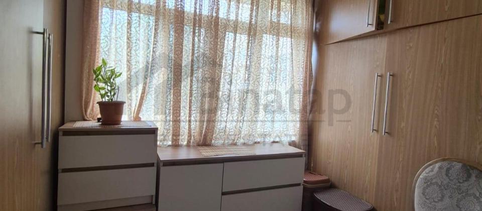 Satılır 2 otaqlı yeni tikili 47 m², Nəriman Nərimanov m. - 8