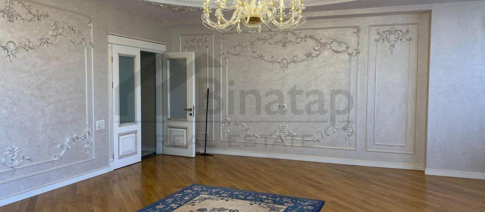 8 Noyabr metrosu - 2