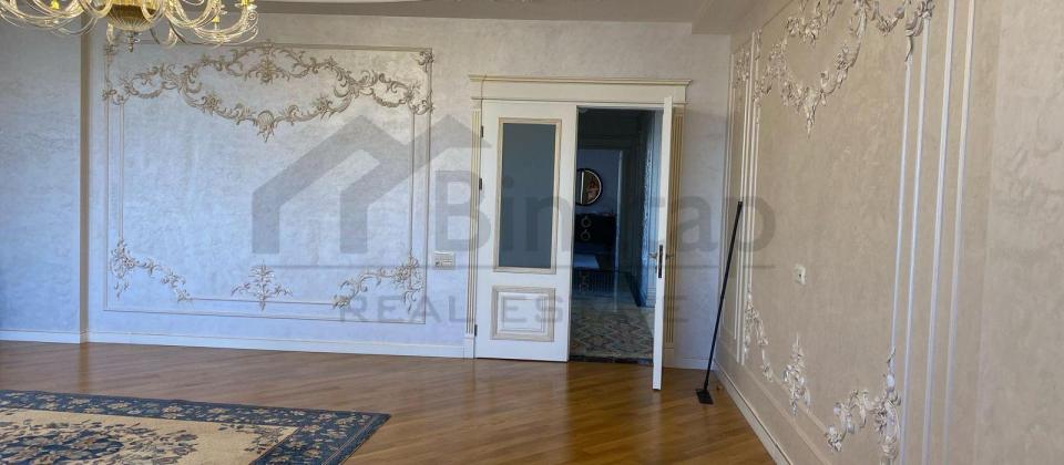 8 Noyabr metrosu - 5