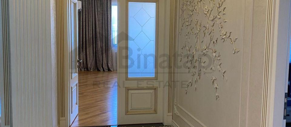 8 Noyabr metrosu - 6