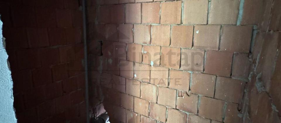 Satılır, Yeni tikili binada 3 otaqlı mənzil 127m², 28 May m.