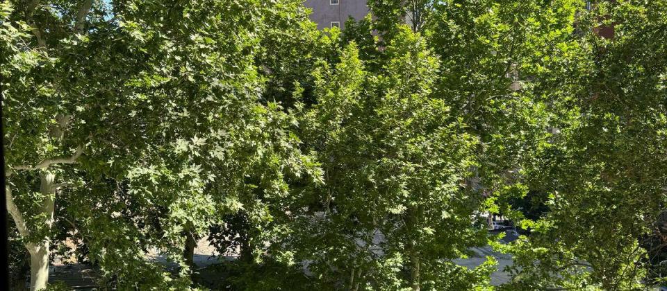 Satılır, Yeni tikili binada 3 otaqlı mənzil 127m², 28 May m. - 10