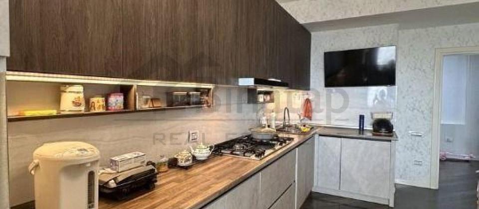 TƏCİLİ SATIŞ ! - 2