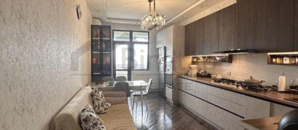 TƏCİLİ SATIŞ ! - 3