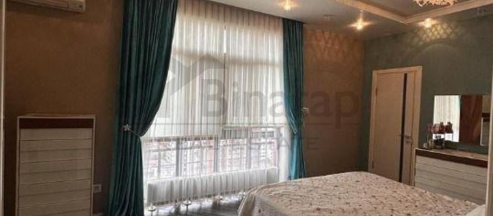 TƏCİLİ SATIŞ ! - 4