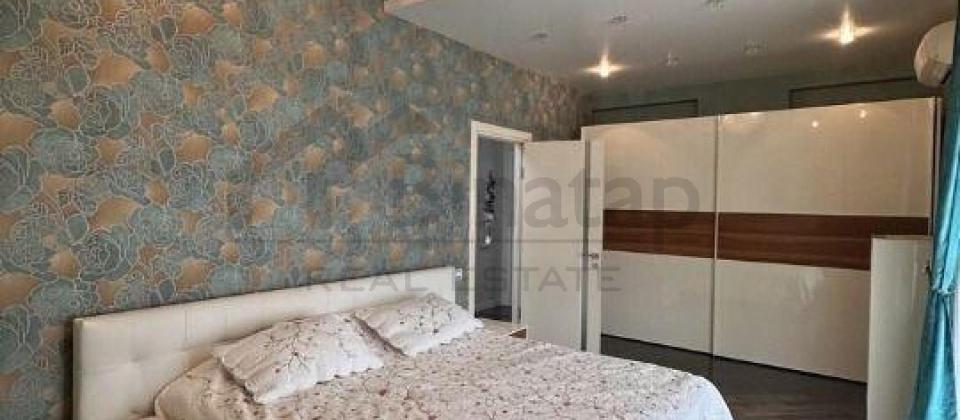 TƏCİLİ SATIŞ ! - 5