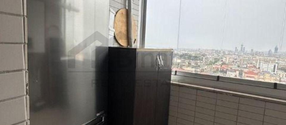 TƏCİLİ SATIŞ ! - 9